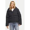 Куртка Женская JJXX JXMORRIT Puffer OTW Пуховая (12258906) Черный