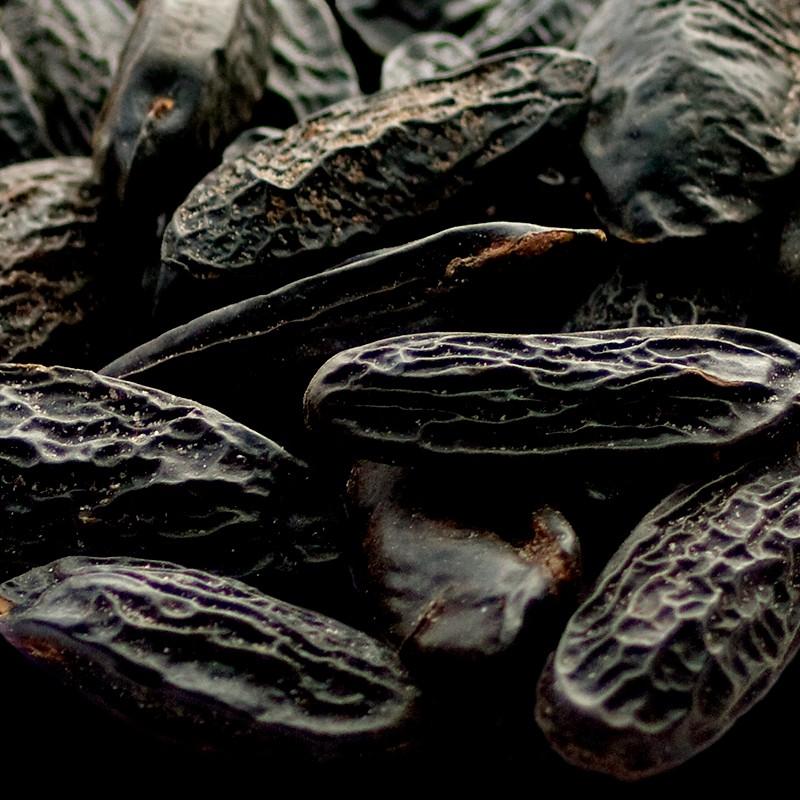 Yodema west water perfumed for men 50ml