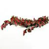 Artificial Vine Plant Simulation Fish Tank Reptile Terrarium Aquarium Decoration