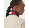 Tommy Jeans Essential Demi-season Jacket