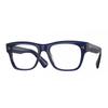 Oliver Peoples Ov5524u Birell 1566 Unisex Eyeglasses
