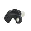 Crankshaft Sensor Model PE0118221 PE01-18-221 for Mazda M3 M6 CX-5 Engine
