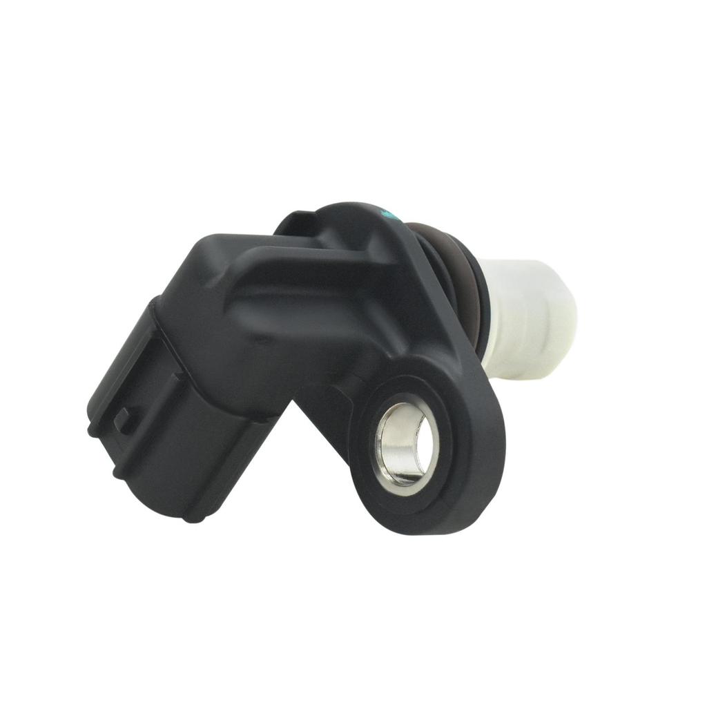 Crankshaft Sensor Model PE0118221 PE01-18-221 for Mazda M3 M6 CX-5 Engine