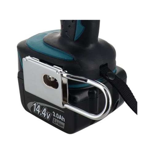 Sankyo Corporation DBLTACT Horizontal Impact Holder for Makita DT-IHY(M)