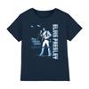 Elvis Presley Childrens/Kids One Night Only T-Shirt