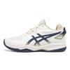 Gel-Fastblaze 'Brilliant White Deep Ocean' Men's 1063A109-100