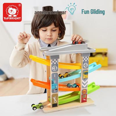 Spielzeug & Spiele – Spielzeugautos & Spielfahrzeuge