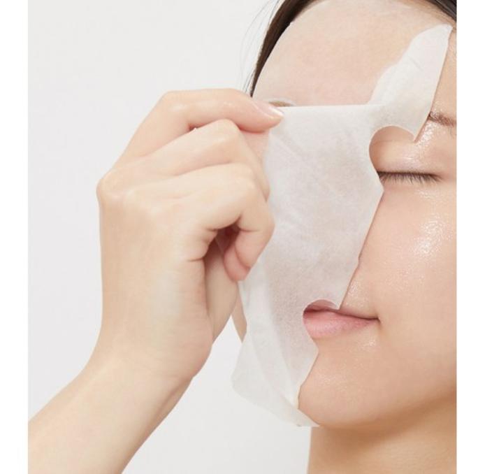 VT Cica Collagen Mask (30 Sheets)