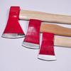 HSDIC Carbon Steel Fire Rescue Axe