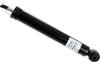 Sachs Shock Absorber BMW T. 1 (F20) 125 I 12-17