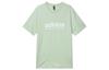adidas BIG LINEAR LOGO T-SHIRT JI9072