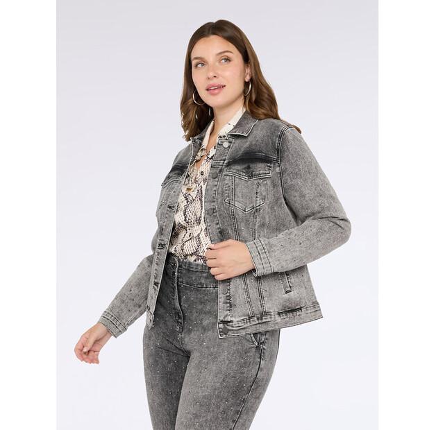 

Куртка Fiorella Rubino outdoor EU 50