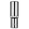 Long Hex Socket 1/2", 16 Mm