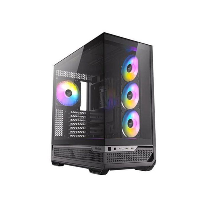 ANTEC Modèle du produit : C7 A