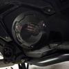 Engine Protection Cover Side Panel Fairing Protective Cover Kit Motorcycles Accessories For XADV750 2021-2026 x-adv 750 2025