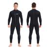 5mm Neopren Neoprenanzug Erwachsene Unisex Ganzkörper Surfen Tauchen Schwimmen Warmer Thermoschutz
