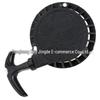 49cc Recoil Starter for Scooter/ATV Off-road Vehicle Hand Pull Disc