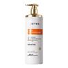 Vitas Fortifying Luxurious Soft Protein Hair Mask