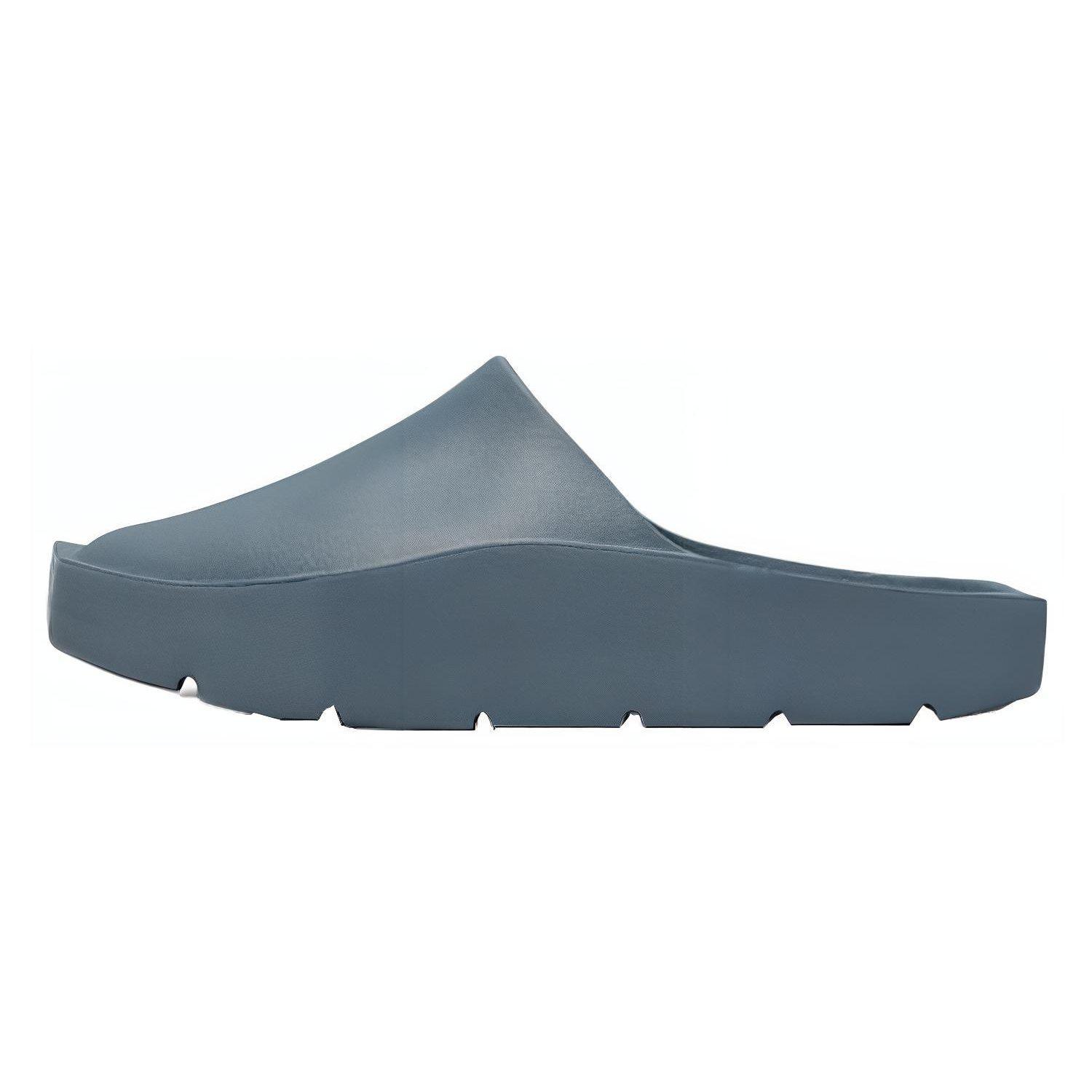 Jordan Hex Mule Slide Slippers Women`s