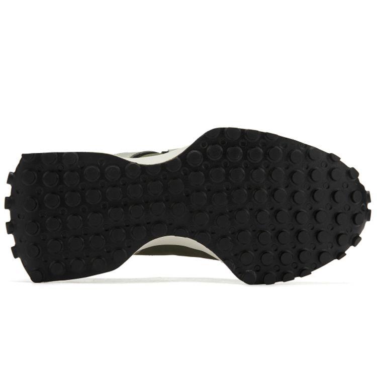 New Balance Nb 327 Ρετρό Άνετα Πατσαριστά Χαμηλά Αθλητικά Παπούτσια Για Τρέξιμο Casual Γυναικεία Αθλητικά Πράσινο Στρατιωτικό WS327NAR