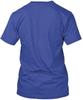 Tops – Magliette