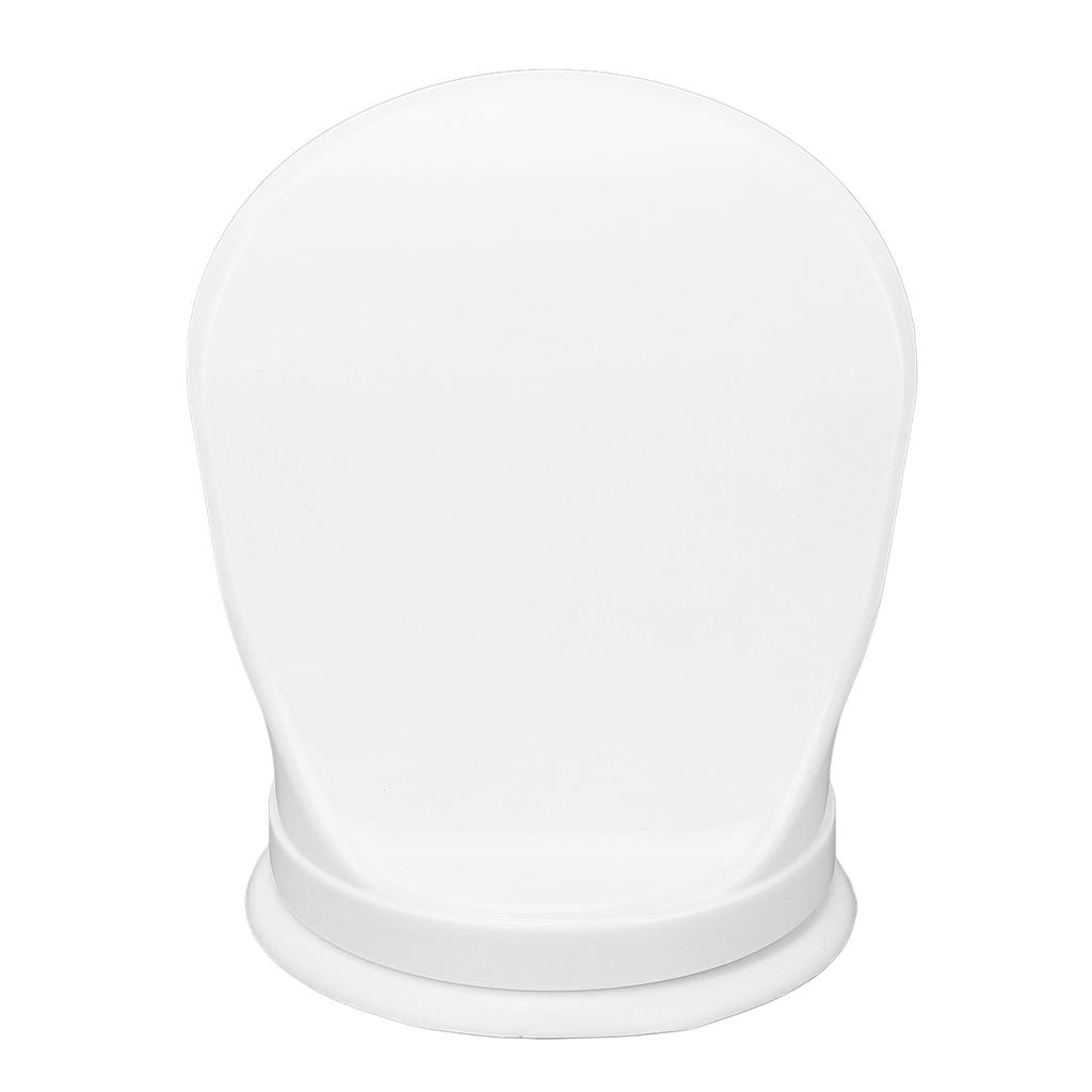 Shower Foot Rest No Drilling Suction Cup Bathroom Foot Stool Pedal Shaving Leg Aid Foot Rest