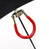 Bike Spoke Wrench Tool Steel Bicycle Wheel Spoke Tool Bike Rim Correction Kit for Adjust Cycling Wheel Tension