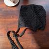 Personality Accessory Hat Artistic Youth Hat Ladies Fashionable Hat Neutral Color for Women Vintages Look