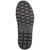 Midori Anzen High Grip Work Shoes H400N Black, Unisex, Size 25.5cm