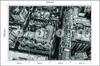 Photomural London Black And White  Self-Adhesive Mural 315x210