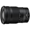 Nikon Standard Zoom Lens NIKKOR Z 24-120mm f 4 S Mount Full-Frame Compatible Line NZ24-120 Black