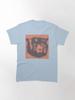 UB40 feat. Ali Campbell Monster Classic T-Shirt