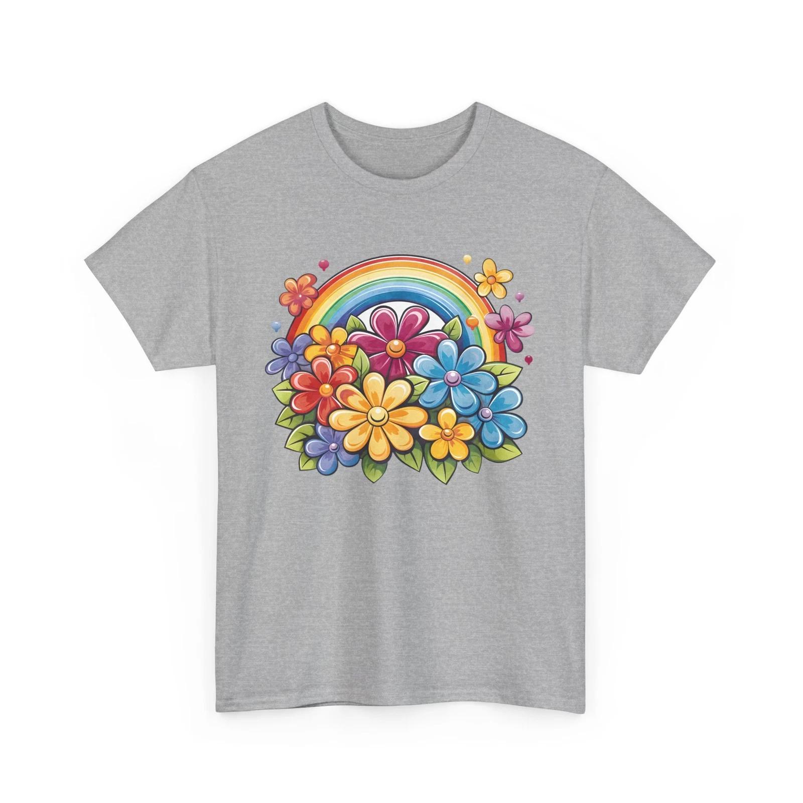 

Colors of the Wind T-Shirt | Nature Lover Hippie Tee | Earth Energy Shirt 3XL