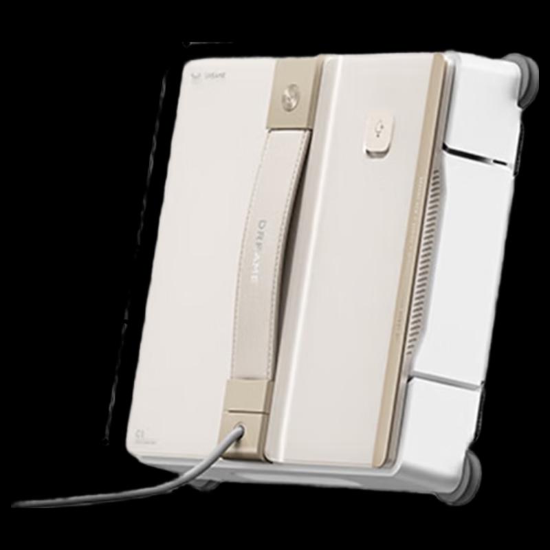Dreame C1 Window Cleaning Robot
