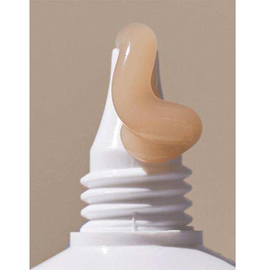 MANYO FACTORY Bifida Biome Aqua Barrier Cream 80ml