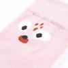 Kids  Socks 5 Pairs EU Size 30 34