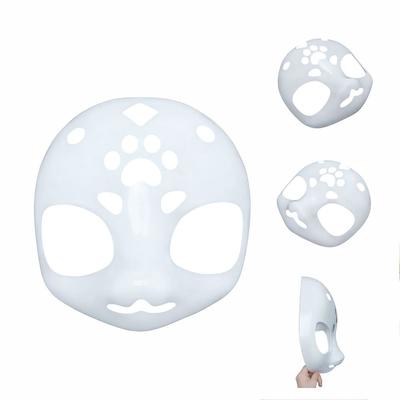 Αξεσουάρ για πάρτι και γιορτές – Μάσκες για πάρτι