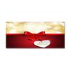 Christmas Kitchen Sand Carpet Doormat Long Floor Mat
