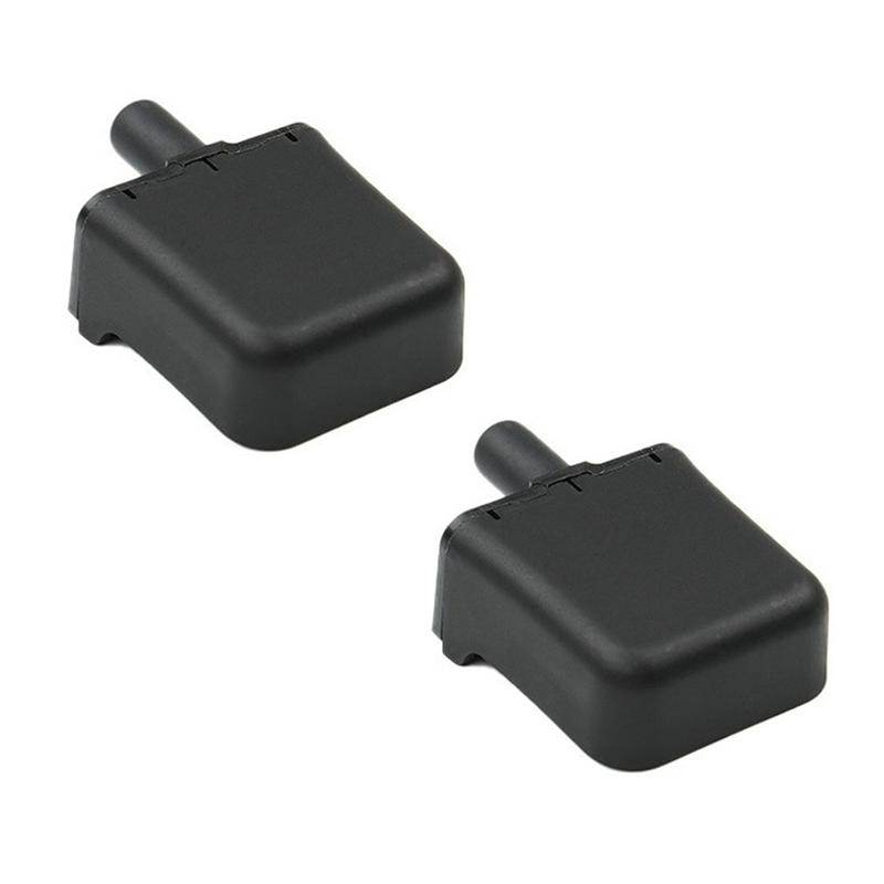

Trunk Partition Fixing Bracket 84400-THA-H01Z For Honda UR-V Avancier 2017-2026 Trunk Partition Board Buckle Accessories
