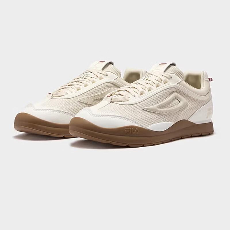 FILA FUSION BOBOBLING Men s Academy Skate Shoes 40.5