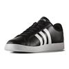 Adidas Neo Baseline Sneakers Black/White B74445