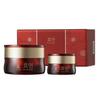 HYOYEON JAYANG JIN Nourishing Cream Set 50ml + Eye Cream 15ml