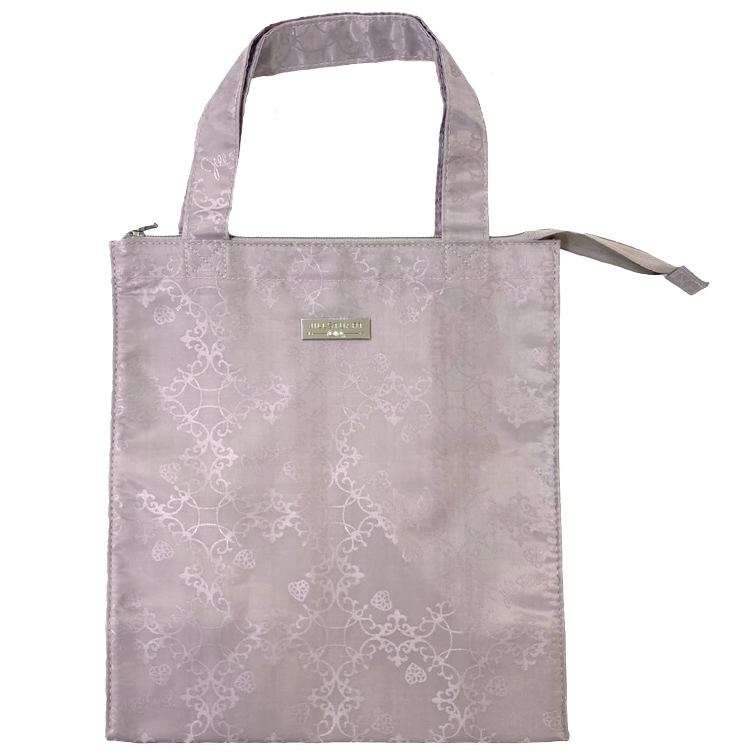 

JILL STUART Изолированный чехол, Средний, 09305401, Женский, 09305401A, Светло-серый [A]