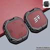 Chery Jetour Freeer Key Case for Traveler CDM/Shanhai T2 & T1 Models
