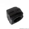 BMW Seria 5/6 F10/F18 Tuleja gumowa stabilizatora przedniego OE: 31356777933