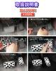 HUDIY Voxy (VOXY) ZWR90W ZWR95W MZRA90W MZRA95W 90 Series Dedicated Accelerator Pedal Brake Pedal