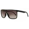 Carrera 8060 S 807 Ha Unisex-Sonnenbrille