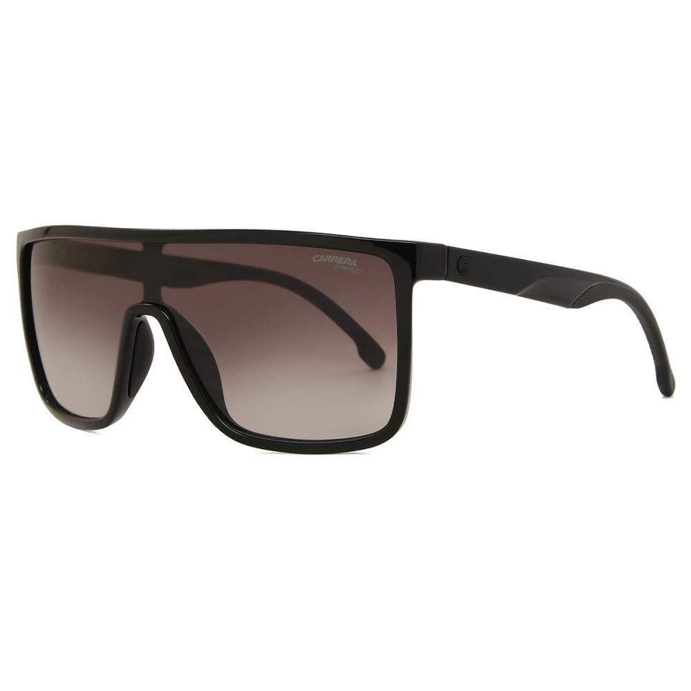 Carrera 8060 S 807 Ha uniSex SunglaSSeS