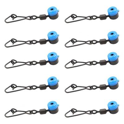 Pesca – Altri accessori per la pesca