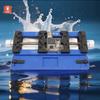 YCS Multi-function Mobile Phone Motherboard Repair Fixture Universal Type Suitable for Various Mobile Phone Motherboards